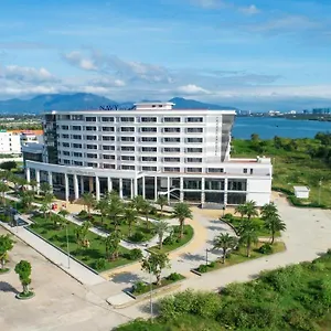 Navy 4*, Cam Ranh Vietnam