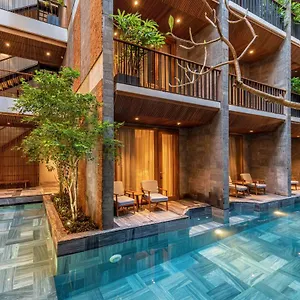 **** Hotel Daisy Boutique Vietnam