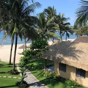 **** Resort Bamboo Village Resort&spa Vietnam