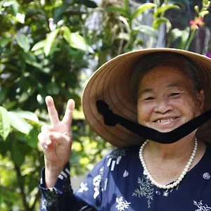 Charming Hoi An