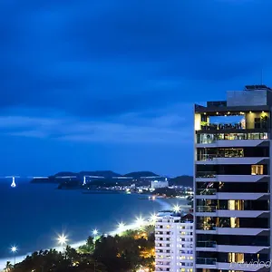 Alana 4*, Nha Trang Vietnam