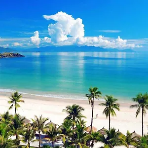 *** Hotel Sea Swan And Vietnam